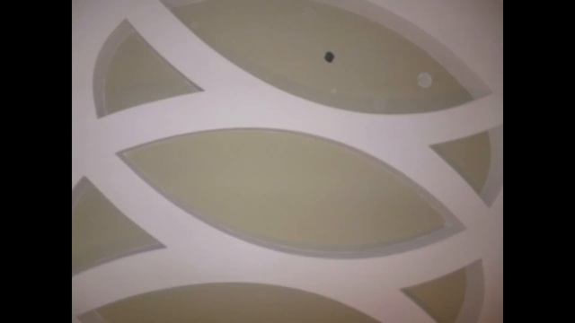 мои работы#потолки#фигурные#еврокачество#навесные смотреть онлайн