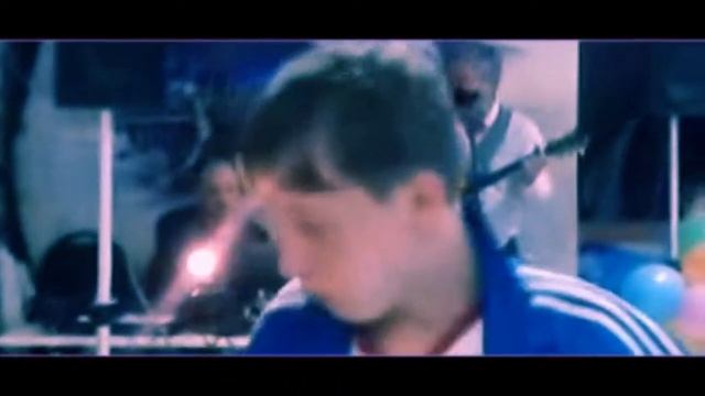 День рождение ЗАО "Новомебель" смотреть онлайн