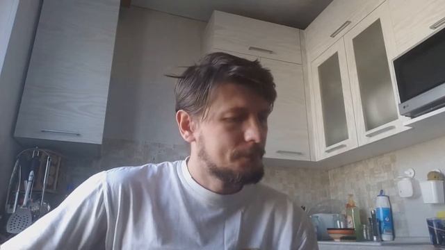 Удалить себя из фейсбука смотреть онлайн
