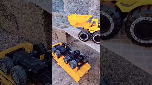 BEST OF RC TRUCK ACTION & MEETINGS!RC CONSTRUCTION-SITE!MAN! MB ACTROS!SCANIA!VOLVO!LIEBHERR#/@162 смотреть онлайн