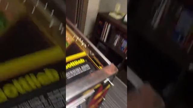 Quick Video of Devil's Dare смотреть онлайн