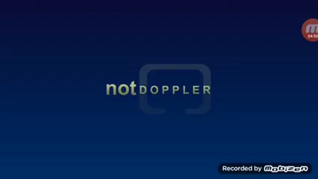 2 взломанные игры смотреть онлайн