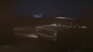 Рыжий конь. Песня Михаила Боярского.