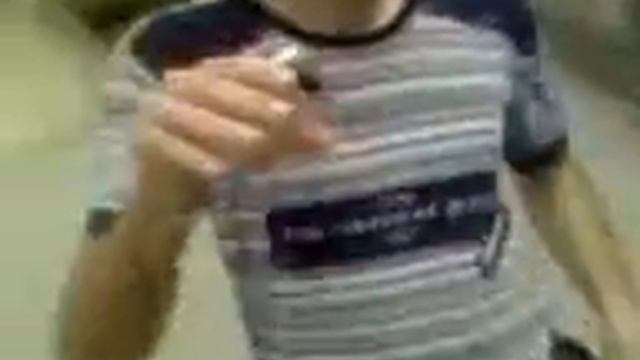 санаторий имени боброва супер )))))))))))))))) смотреть онлайн
