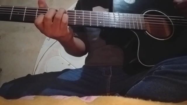 Guitarra Fender CD 140 sce, para armonía en campirano es buena? Review смотреть онлайн
