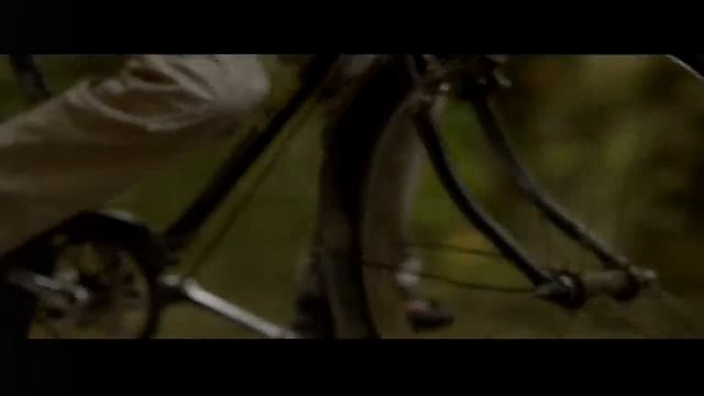 CNBC Awaaz: Cycle смотреть онлайн