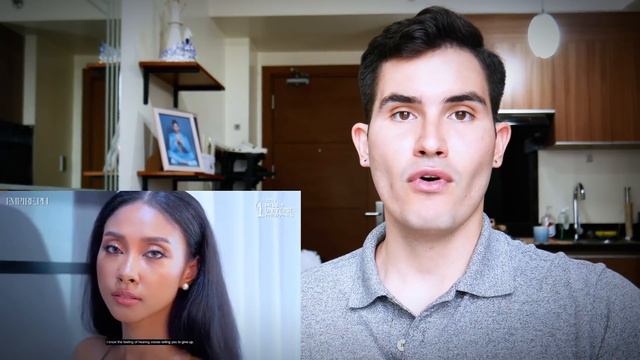Miss Universe Philippines 2024: Which Candidate Inspired Us The Most With "HER STORY"? смотреть онлайн