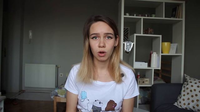 Учеба в художественной школе Плюсы и минусы обучения в художке!Стоит ли идти учиться в художку ? смотреть онлайн
