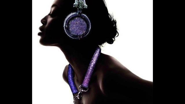 Hasta La Vista Baby смотреть онлайн