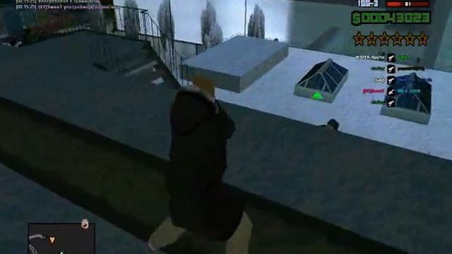 gta sa 2015 12 07 00 12 34 491 смотреть онлайн