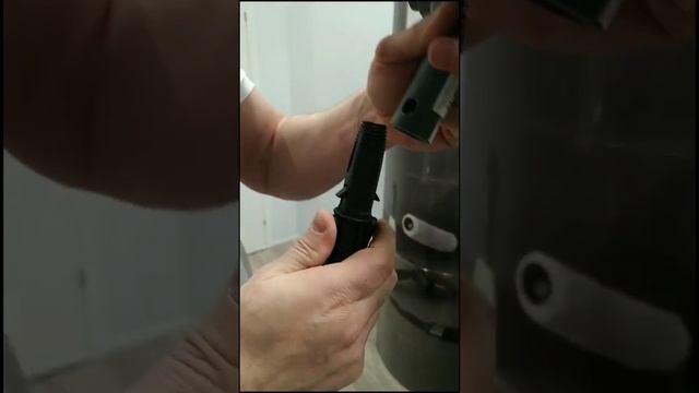 Шпатель Анза #спб