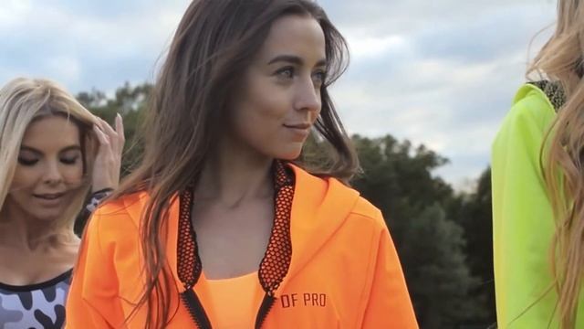 “Designed for Fitness “ The Best Fitness Clothing | Fitness-only.ru смотреть онлайн