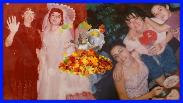 Стихотворение " Не огорчайте, дети, матерей! "читает автор Изабелла Гандельман. смотреть онлайн