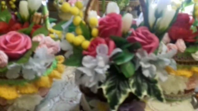 подарки детям и внучкам к 8 марта смотреть онлайн