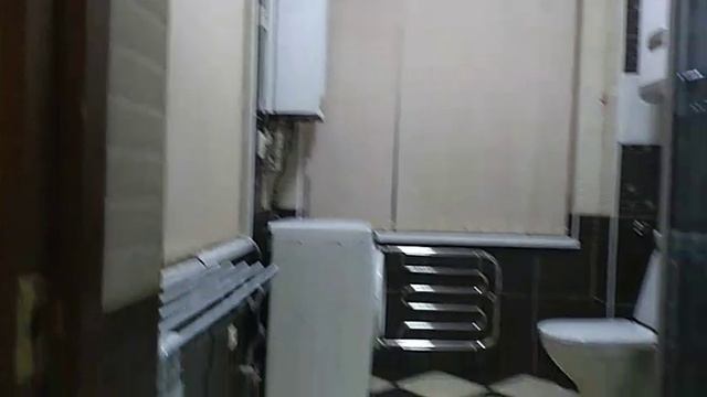 📌Адлер. Отдыхающие на 8 марта. в 3х комн. квартире Двор Пруд с рыбками. 🌈+79182070046 смотреть онлайн