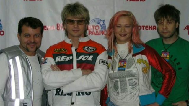 Сладкий сон ночьной февраль?