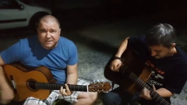 акустика. Нет! Больше рок н ролла! смотреть онлайн