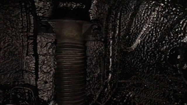 Hyundai Santa Fe, владельцу изрядно надоело слушать шум автомобильной резины. Методы снижения гула