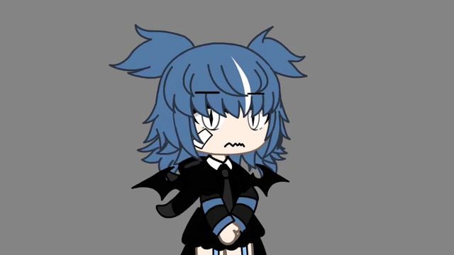 хех. Новая ос и новая стили обры ^^[это 100% больше не буду менять ос.] смотреть онлайн