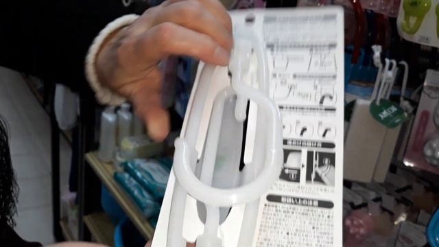 Японские товары Хлебопечка.ру смотреть онлайн