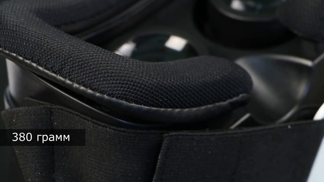 Обзор VR BOX 2.0 - джойстик и очки виртуальной реальности за $15.99