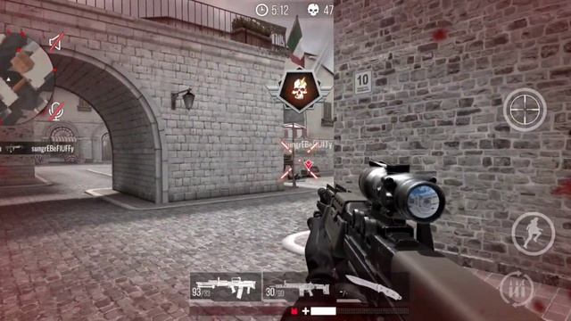 online games play modern strike part number 1 смотреть онлайн