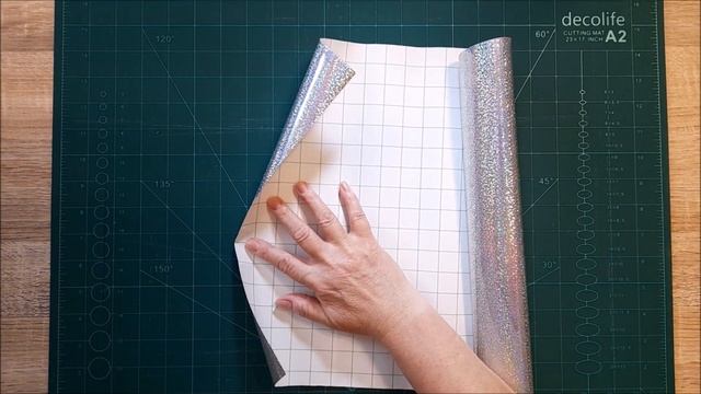 2 einzigartige IDEEN für Weihnachten einfach selber machen // Бонбоньерка-салфетка и Ёлка-этажерка смотреть онлайн