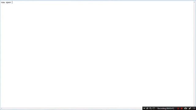 How to make calculator in php using session смотреть онлайн
