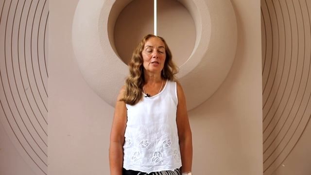 Настройка на свой энергетический канал с целителем, тренером кундадили йоги. смотреть онлайн