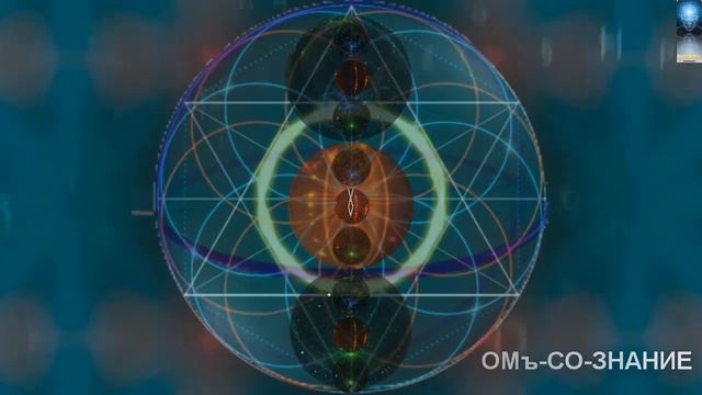 ВЕДi-ТА-Цi-Я. смотреть онлайн