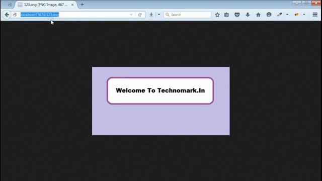Download File Using JQuery or JavaScript смотреть онлайн