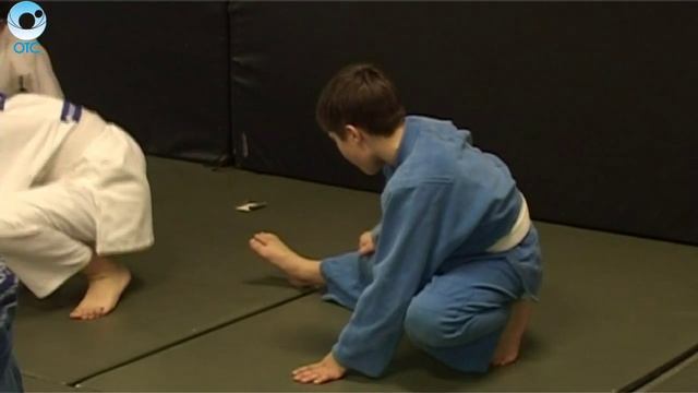 Рубрика "Область в лицах": Яков Гасишвили смотреть онлайн