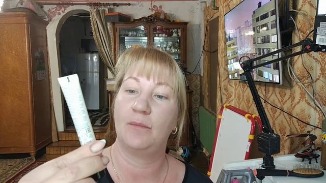 ХАЧАПУРИ - НА РАЗ, ДВА, ТРИ /ДОЛГОЖДАННАЯ ПОСЫЛКА /ПОВСЕДНЕВНЫЙ МАКИЯЖ смотреть онлайн