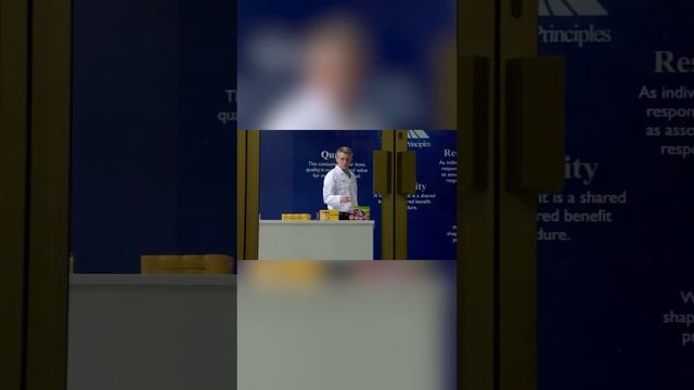 Самая Странная работа. Дегустаторы собачьего корма смотреть онлайн