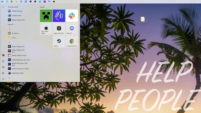 How To Make a Modded Minecraft Server (1.20.2) смотреть онлайн