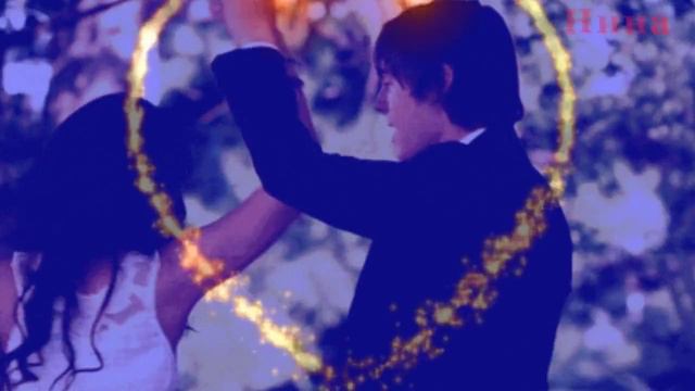 ЗОЛОТОЕ СЕРДЦЕ - Стас Михайлов смотреть онлайн