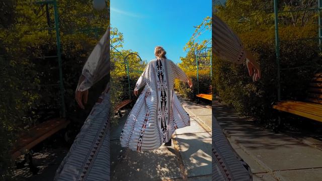 Ты узнаешь все моментально