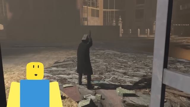 THIS IS THE *BIGGEST* SKIBIDI TOILET BATTLE OF ALL TIME смотреть онлайн