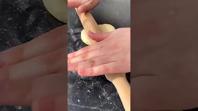 Зоопарк и Дикие Животные