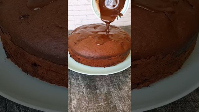 Пироги с кабачком и луком