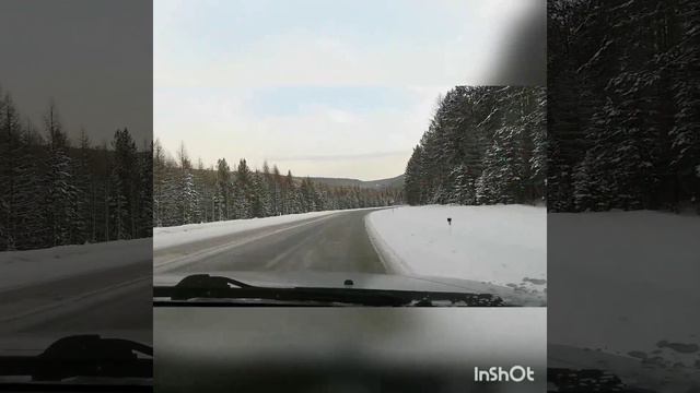 Фан клип Грот Страна Перекрёстков