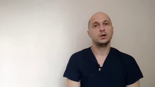 Хожу как пьяныйпьяная, шатает и кидает из стороны в сторону. Что со мной Какие причины смотреть онлайн