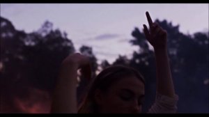 Pink Floyd - Julia Dream