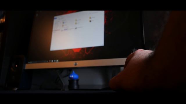 IL MIO PC DA GAMING E NUOVI ACQUISTI! смотреть онлайн