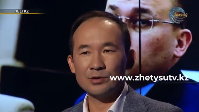 Желі kz (13.09.19) Жетысу смотреть онлайн