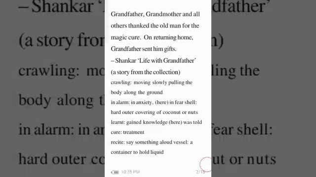 Snake Bite смотреть онлайн