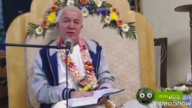 Благоговение перед Святым Именем смотреть онлайн