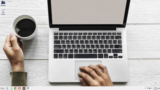 PHP v.7 - Переменные смотреть онлайн