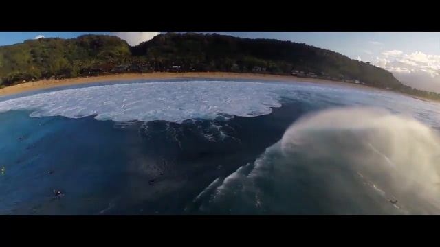 Surfing to D&B: Fred V & Grafix - Games People Play смотреть онлайн