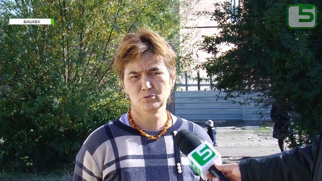 Земельный спор в нижнем Ороке смотреть онлайн
